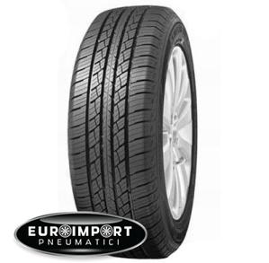 Yartu Su 318 225/60 R17 103 V XL  TL